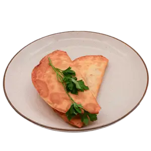 cheburek