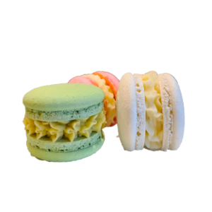macaron