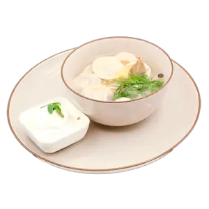 pelmeni