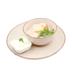 pelmeni
