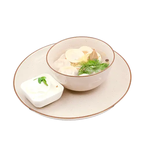 pelmeni