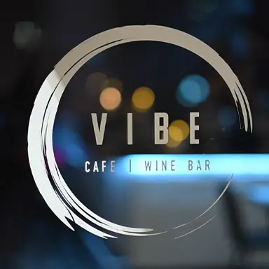 vibe 4