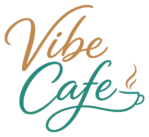 vibe cafe