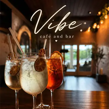 drinks