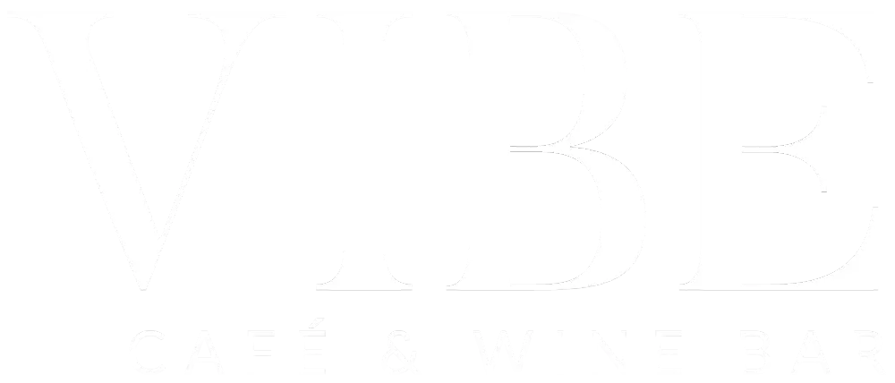 vibe logo 1