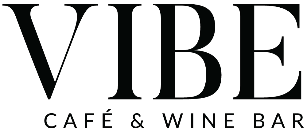 vibe logo 2