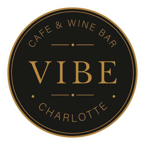 vibe new logo